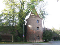 Memmingen