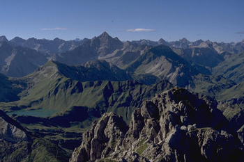 Oberallgu