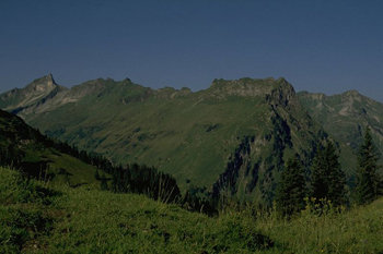 Unterallgu